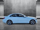 Used 2018 Mercedes-Benz C 300 Sedan image 4
