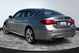 Used 2015 INFINITI Q70 L 3.7 image 2