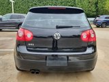 Used 2007 Volkswagen GTI 2-Door image 5