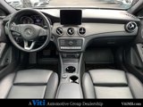 Certified 2020 Mercedes-Benz GLA 250 4MATIC image 2