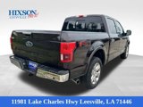 Used 2018 Ford F150 Lariat image 3
