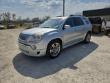 Used 2012 GMC Acadia Denali image 4