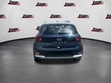 New 2024 Hyundai Venue Limited image 4
