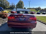 Used 2011 BMW 335i Convertible image 5