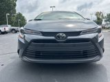 Used 2024 Toyota Corolla LE image 2