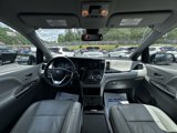 Used 2018 Toyota Sienna LE image 6