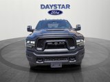 Used 2024 RAM 2500 Rebel w/ Towing Technology Group image 6