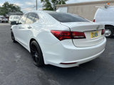 Used 2015 Acura TLX V6 SH-AWD w/ Advance Package image 5
