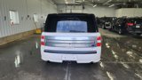 Used 2014 Ford Flex Limited w/ Equipment Group 303A image 5