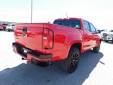 Used 2019 Chevrolet Colorado LT w/ Colorado RST Special Edition image 5