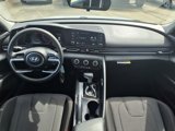 Used 2021 Hyundai Elantra SE image 4