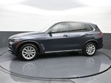 Used 2020 BMW X5 xDrive40i w/ Convenience Package image 4