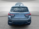 Used 2022 Mitsubishi Outlander Sport ES image 5