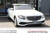 Used 2019 Mercedes-Benz E 300 4MATIC image 4