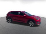 Used 2022 Kia Niro EX w/ Cold Weather Package image 2