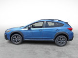 Used 2022 Subaru Crosstrek 2.5i Sport w/ Moonroof Package image 2