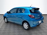 Used 2022 Mitsubishi Mirage ES image 5