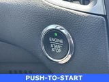 Used 2020 Ford Edge SE image 2