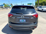 Used 2015 MAZDA CX-5 Grand Touring image 5