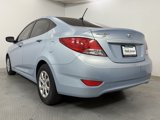 Used 2013 Hyundai Accent GLS image 5