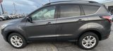 Used 2018 Ford Escape SE image 3