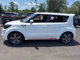 Used 2014 Kia Soul + image 4