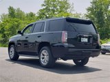 Used 2018 GMC Yukon SLE w/ SLE Value Package image 3