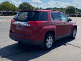 Used 2013 GMC Terrain SLE w/ Convenience Package image 2