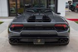 Used 2018 Lamborghini Huracan LP 580-2 image 4