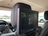 Used 2018 Chrysler Pacifica Touring-L Plus image 3