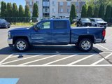 Used 2018 Chevrolet Silverado 1500 LT w/ All Star Edition image 4