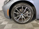 Certified 2022 BMW 430i xDrive Coupe w/ Premium Package 2 image 5