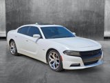 Used 2016 Dodge Charger R/T w/ Plus Group image 3