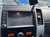 Used 2019 Nissan Frontier SV w/ Value Truck Package image 4