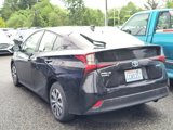 Used 2022 Toyota Prius AWD image 5