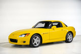 Used 2001 Honda S2000 image 6