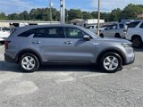 Used 2022 Kia Sorento LX image 2