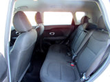 Used 2015 Kia Soul + image 5