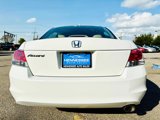 Used 2009 Honda Accord EX-L image 3