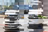 Used 2020 Chevrolet Tahoe LT w/ Max Trailering Package image 2
