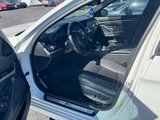 Used 2013 BMW 535i Sedan image 3