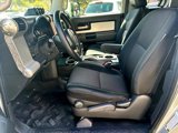 Used 2008 Toyota FJ Cruiser 2WD image 6