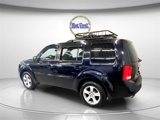 Used 2013 Honda Pilot EX image 5