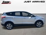 Used 2015 Ford Escape SE image 2