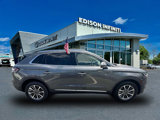 Used 2022 Lincoln Nautilus AWD w/ Premium Package image 3