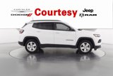 Used 2022 Jeep Compass Latitude w/ Convenience Group image 4