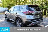 Used 2021 Nissan Rogue SV image 5