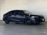 Used 2023 Honda Civic Sport image 4