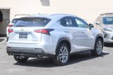 Used 2015 Lexus NX 200t FWD image 6