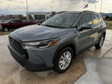 Used 2023 Toyota Corolla Cross LE image 5